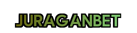 JURAGANBET Logo